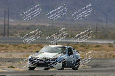 media/Feb-18-2023-Nasa (Sat) [[a425b651cb]]/Race Group B/Race Set 1/